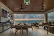 Las Verandas 503