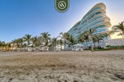 Maritima Playa 1P