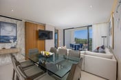 Mio Residences 306 AB-2BR