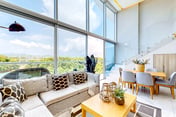 Maritima Golf 2H- Artist`s Retreat