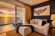 Harbor 171 Torre Norte 1605