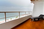 Torre Malibu, PH # 901