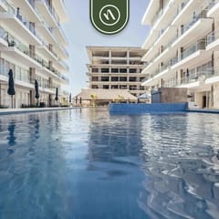 Quinta San Miguel 404 T3