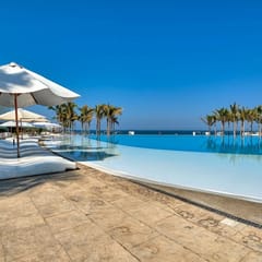 Aria Ocean 179