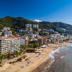 115 Vista del Sol