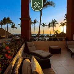 Playa Royale Tower 1 1133