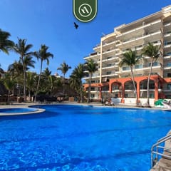 Playa Royale T1 1134