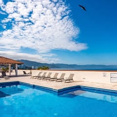 214 Vista del Sol