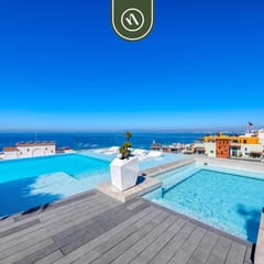 Dterrace 102