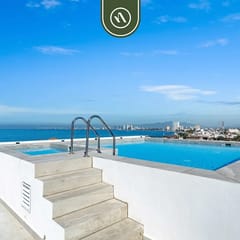 Casa Galeana 404