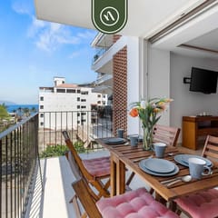 The Park 406