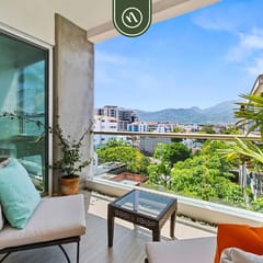 Loft 256 502