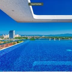 505 Torre Ambar