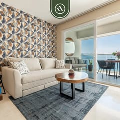 Harbor 171 North Tower 804