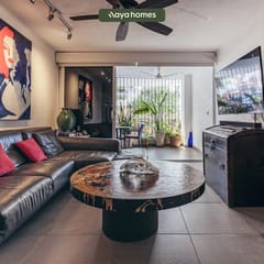 La Palapa 106