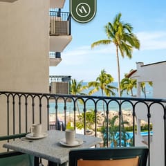 One Beach Street 506 B