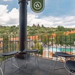 Quinta de Allende Fernando Z05
