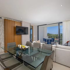 Mio Residences 306 AB-2BR