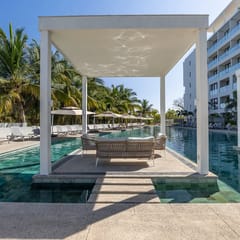 Mio Residences 306 C- Studio