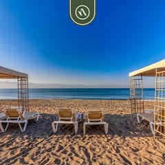 Velas Vallarta 2601