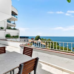 Grand Miramar A502