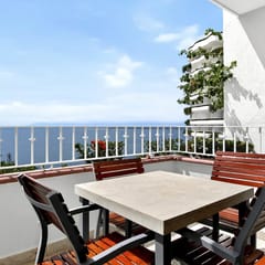Grand Miramar A202