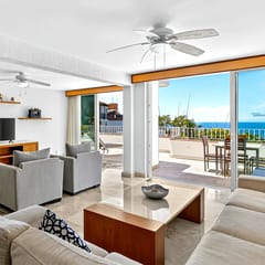 Grand Miramar A302