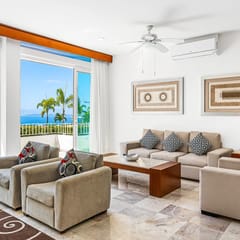 Grand Miramar APB2