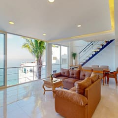 Amapas Hideaway
