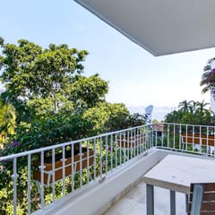 Grand Miramar B103