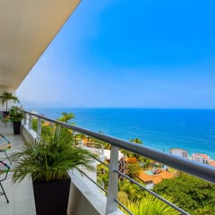 Gardenias Residence