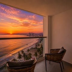 Harbor 171 Torre Norte 1210