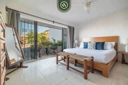 Vista Mar 1
