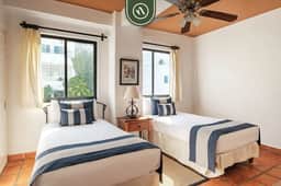 One Beach Street 307 B