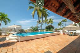 One Beach Street 310 C