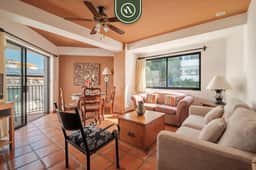 One Beach Street 608 B