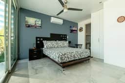 Aria Ocean 179