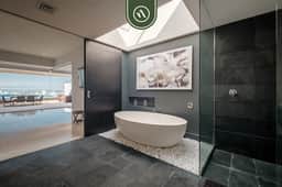 Paramount Bay PH 5