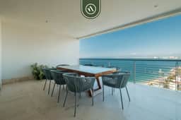 Paramount Bay PH 5 - Image 3