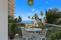 Icon Vallarta T2 401
