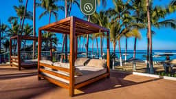 Icon Vallarta T2 401