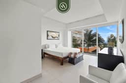 Icon Vallarta T2 401