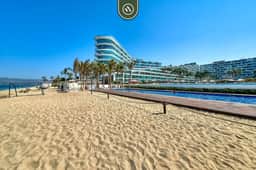 Aria Ocean T2 251
