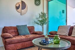 Aria Ocean T2 251