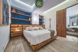 Lofts Delfines 1A