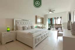 Playa Royale Tower 1 1133