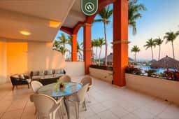 Playa Royale T1 1134