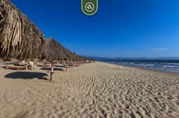 Playa Royale T1 1134