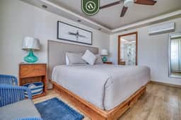 Marina del Rey 402