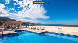 303-VistadelSol